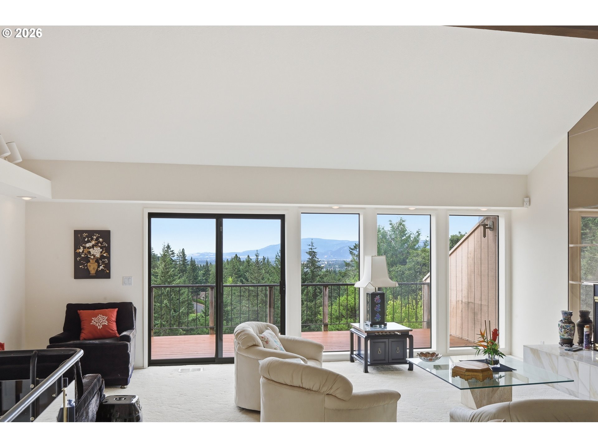 602 Montara Way Eugene, OR 97405 - Photo 17 of 48
