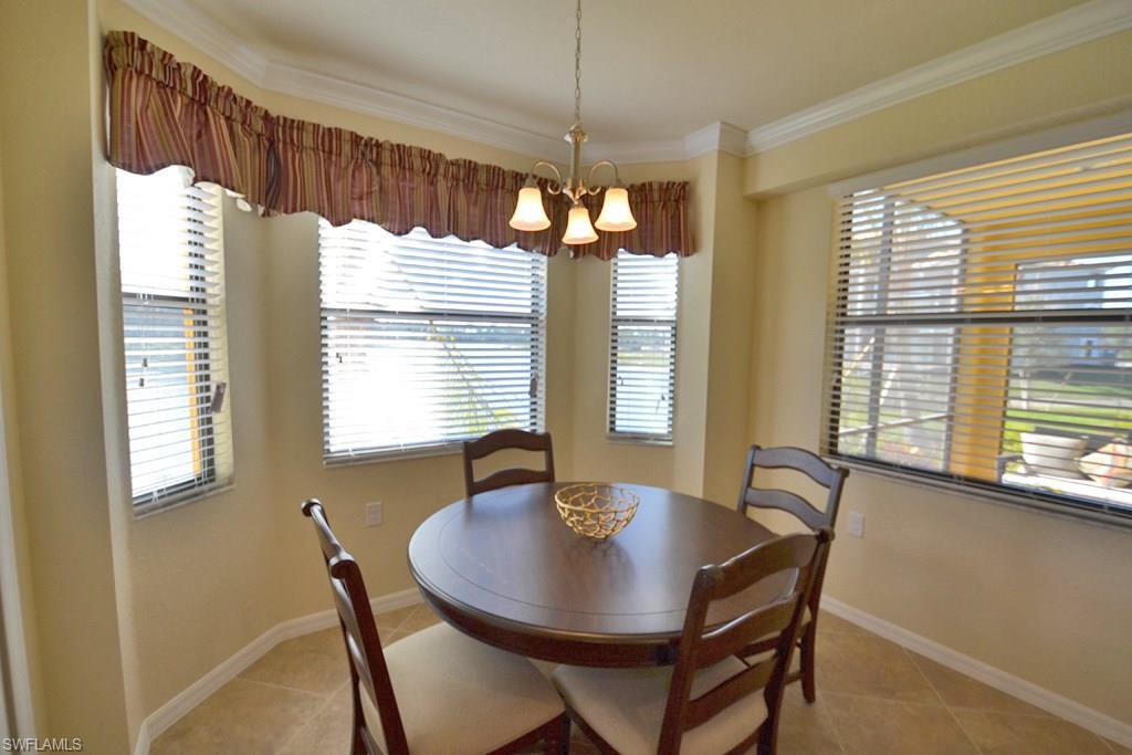9560 Trevi Court, Unit 4816 Naples, FL 34113 - Photo 10 of 33