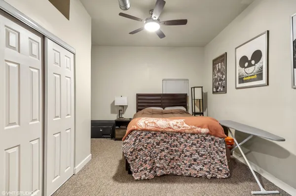 $2,800 | 2048 West Evergreen Avenue, Unit 1, Chicago, IL 60622