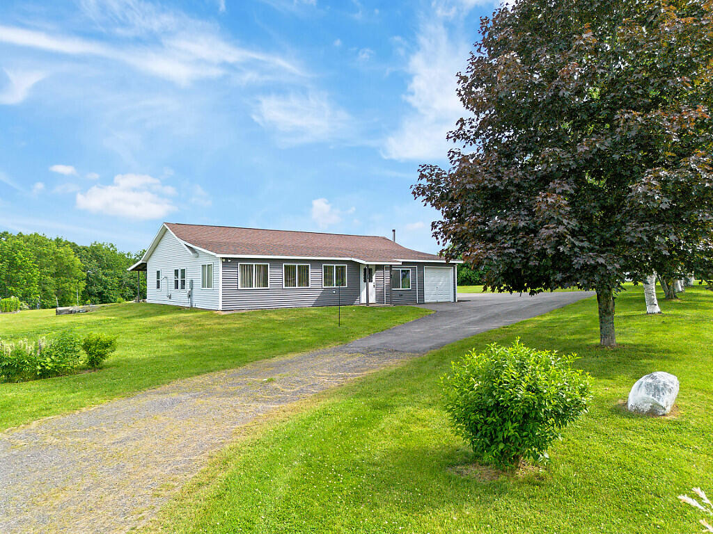 825 West River Road Augusta, ME 04330 - Photo 1 of 64 03_DJI_0327_DxO_mls