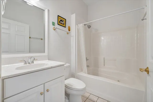 $449,900 | 103 Par 5 Lane, Hardy, VA 24101