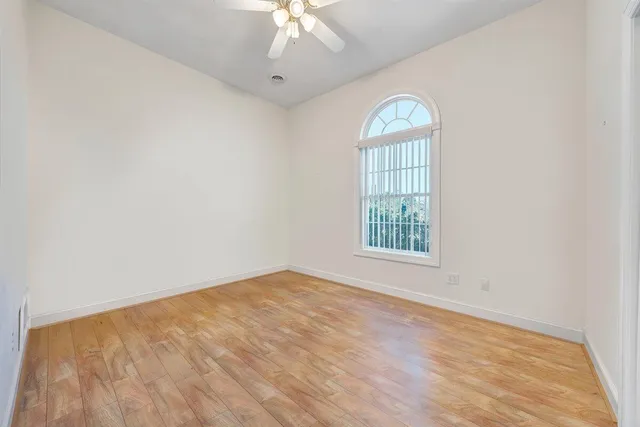 $449,900 | 103 Par 5 Lane, Hardy, VA 24101