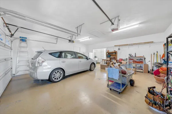 $449,900 | 103 Par 5 Lane, Hardy, VA 24101