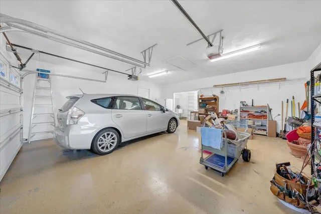 $449,900 | 103 Par 5 Lane, Hardy, VA 24101