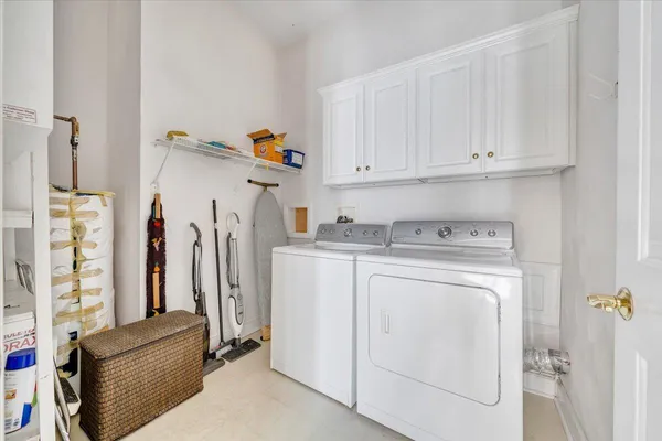 $449,900 | 103 Par 5 Lane, Hardy, VA 24101