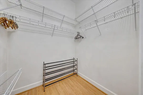 $449,900 | 103 Par 5 Lane, Hardy, VA 24101