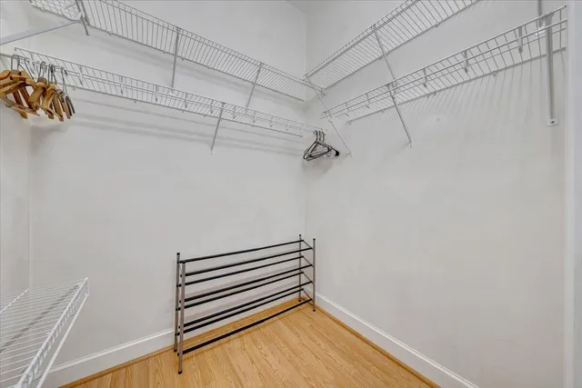 $449,900 | 103 Par 5 Lane, Hardy, VA 24101