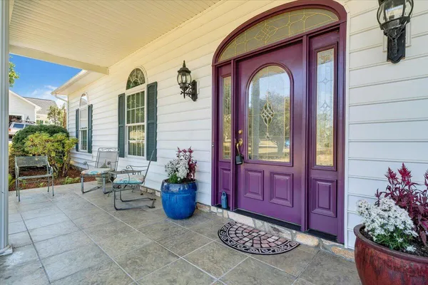 $449,900 | 103 Par 5 Lane, Hardy, VA 24101