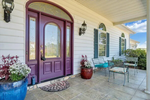 $449,900 | 103 Par 5 Lane, Hardy, VA 24101