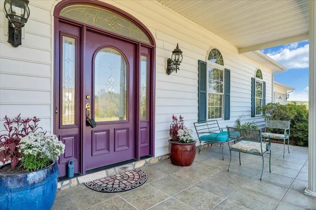 $449,900 | 103 Par 5 Lane, Hardy, VA 24101