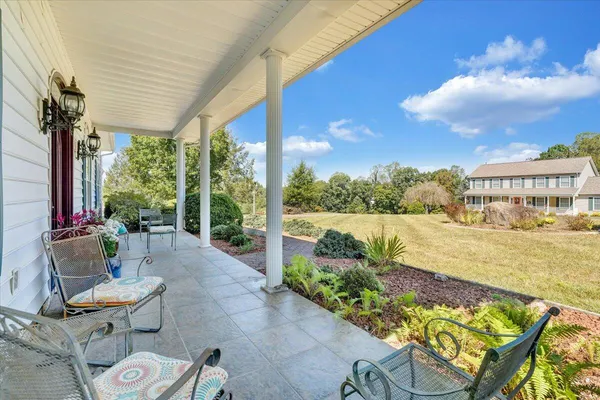 $449,900 | 103 Par 5 Lane, Hardy, VA 24101