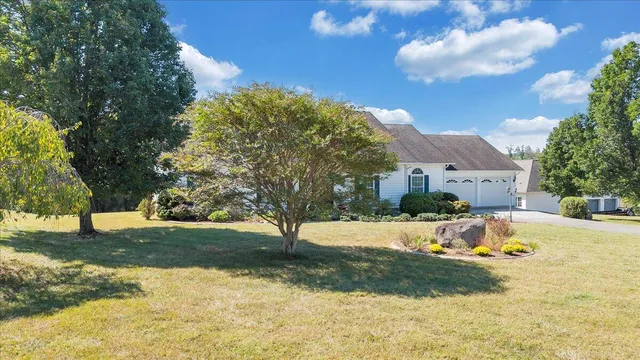 $449,900 | 103 Par 5 Lane, Hardy, VA 24101