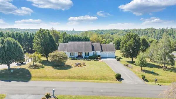 $449,900 | 103 Par 5 Lane, Hardy, VA 24101
