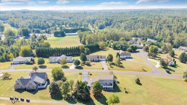 $449,900 | 103 Par 5 Lane, Hardy, VA 24101