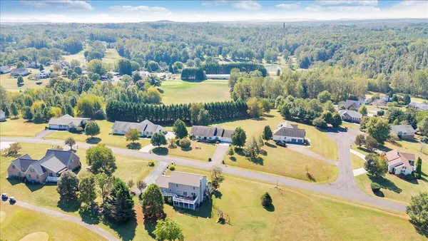 $449,900 | 103 Par 5 Lane, Hardy, VA 24101
