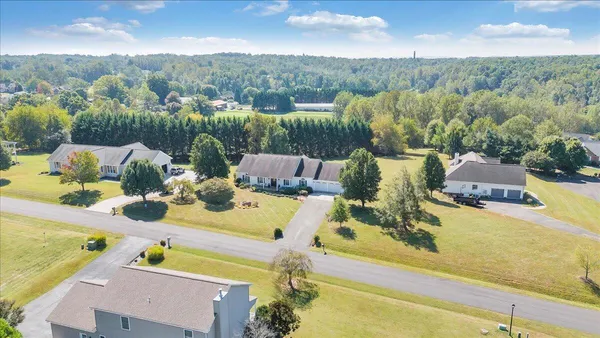 $449,900 | 103 Par 5 Lane, Hardy, VA 24101