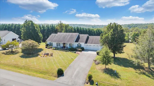 $449,900 | 103 Par 5 Lane, Hardy, VA 24101