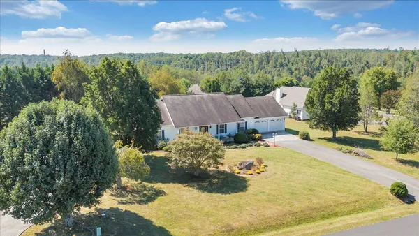 $449,900 | 103 Par 5 Lane, Hardy, VA 24101