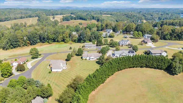 $449,900 | 103 Par 5 Lane, Hardy, VA 24101