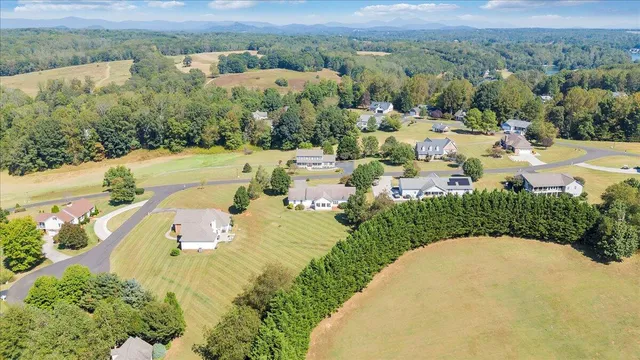 $449,900 | 103 Par 5 Lane, Hardy, VA 24101