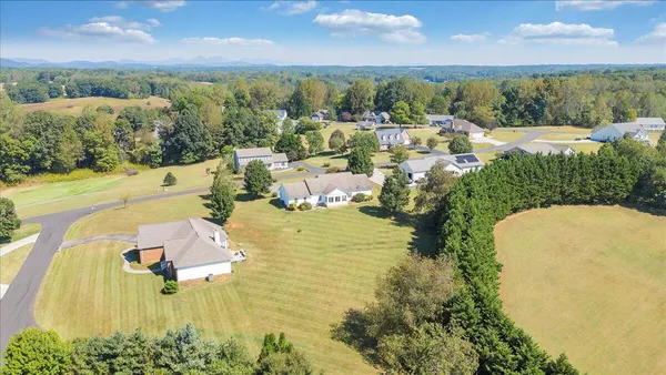 $449,900 | 103 Par 5 Lane, Hardy, VA 24101