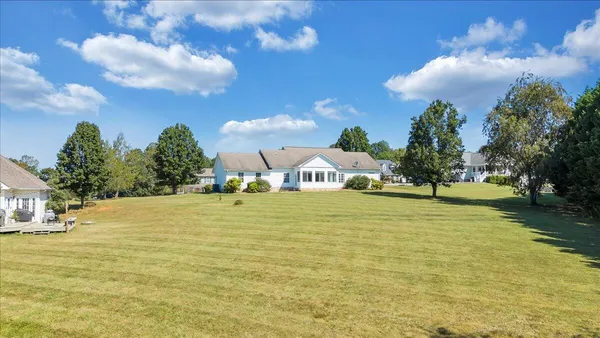 $449,900 | 103 Par 5 Lane, Hardy, VA 24101