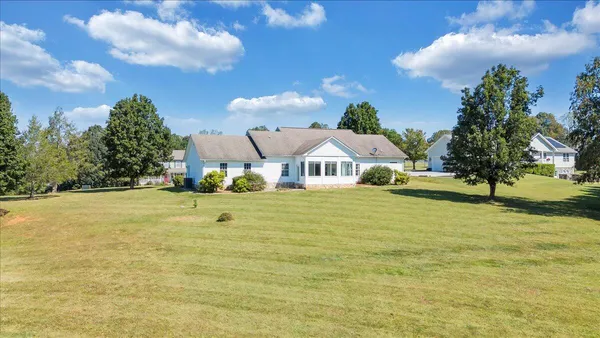$449,900 | 103 Par 5 Lane, Hardy, VA 24101