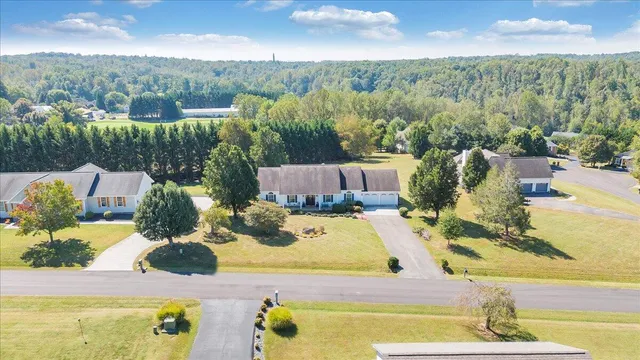 $449,900 | 103 Par 5 Lane, Hardy, VA 24101