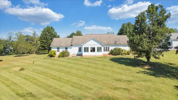 $449,900 | 103 Par 5 Lane, Hardy, VA 24101