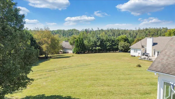 $449,900 | 103 Par 5 Lane, Hardy, VA 24101