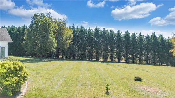 $449,900 | 103 Par 5 Lane, Hardy, VA 24101