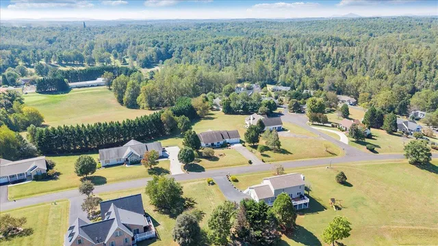 $449,900 | 103 Par 5 Lane, Hardy, VA 24101