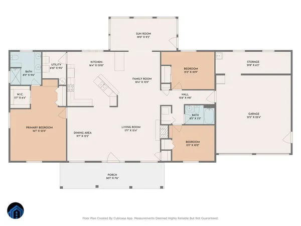 $449,900 | 103 Par 5 Lane, Hardy, VA 24101
