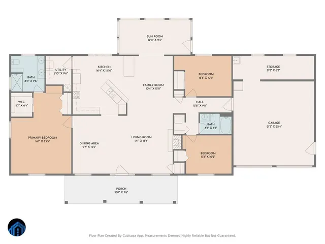 $449,900 | 103 Par 5 Lane, Hardy, VA 24101