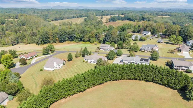 $449,900 | 103 Par 5 Lane, Hardy, VA 24101
