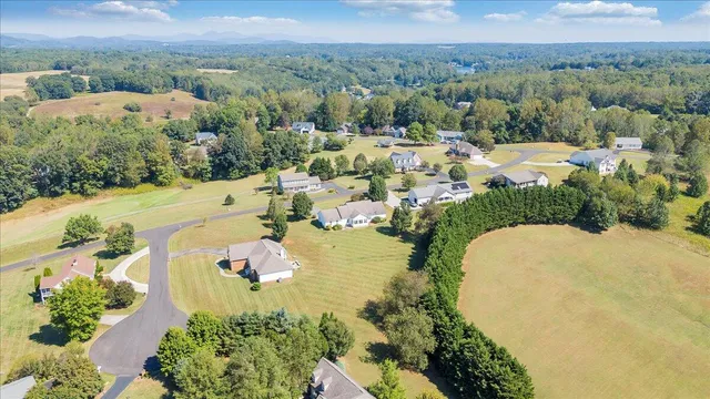 $449,900 | 103 Par 5 Lane, Hardy, VA 24101