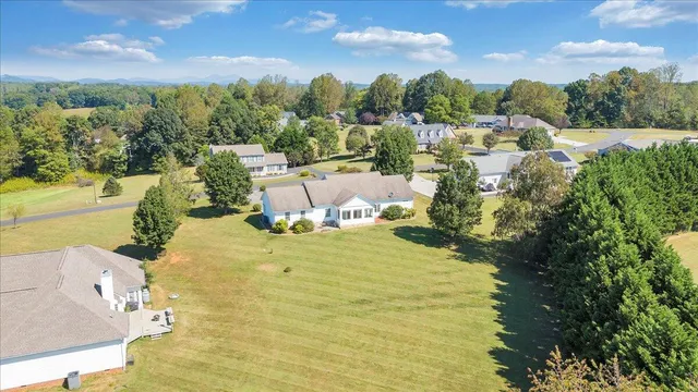 $449,900 | 103 Par 5 Lane, Hardy, VA 24101