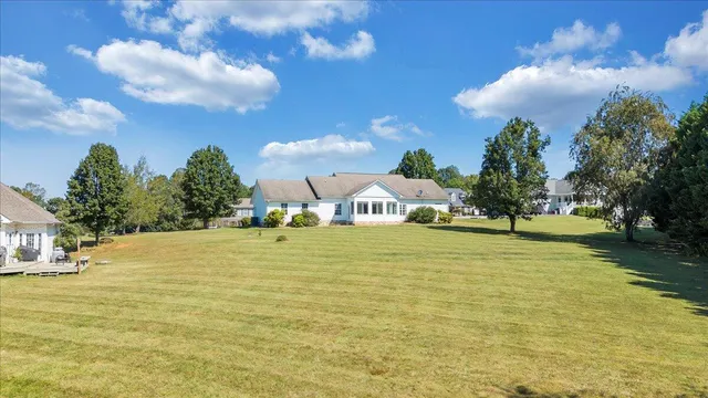 $449,900 | 103 Par 5 Lane, Hardy, VA 24101