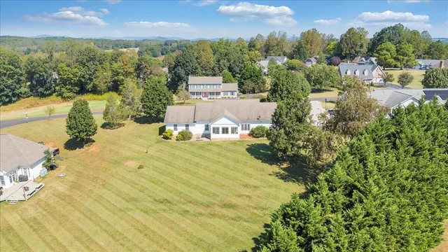 $449,900 | 103 Par 5 Lane, Hardy, VA 24101