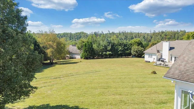 $449,900 | 103 Par 5 Lane, Hardy, VA 24101