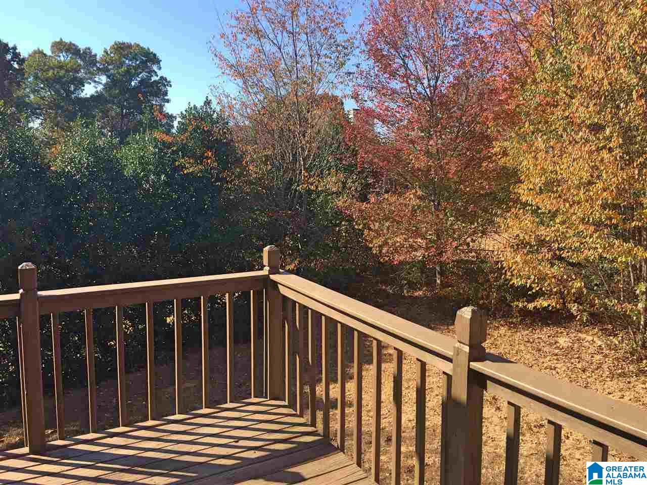 1401 9th Street Pleasant Grove, AL 35127 - Photo 35 of 37