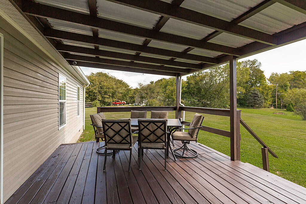 11747 Bethel Grove Road Covington, KY 41015 - Photo 5 of 28