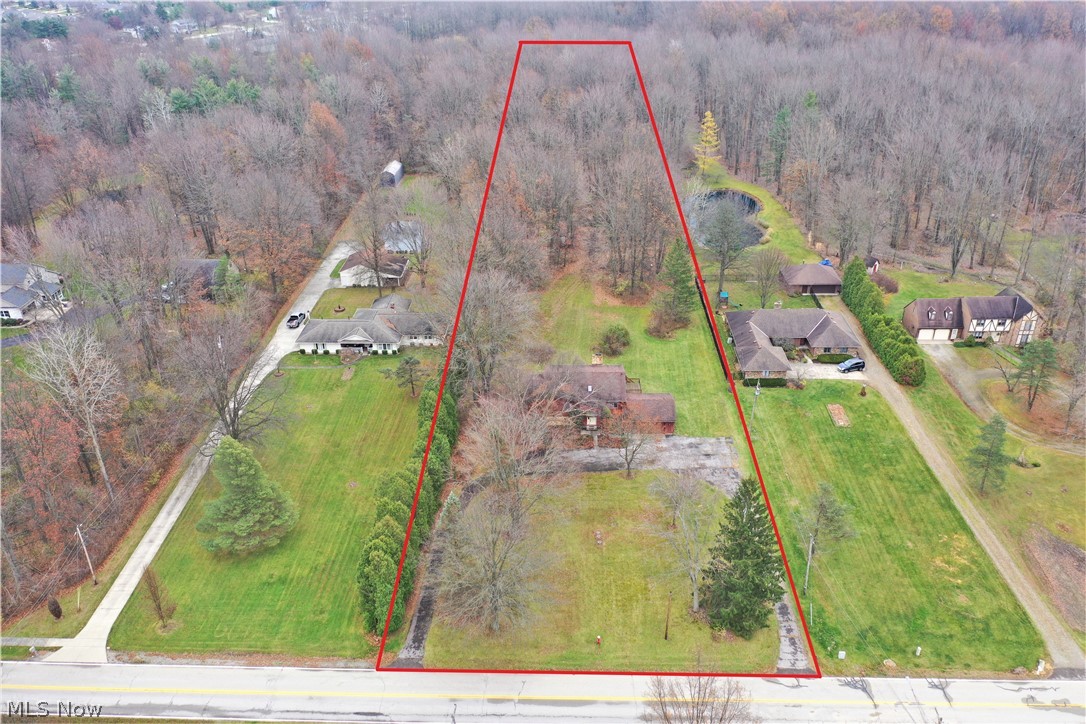 9425 Reed Road North Ridgeville, OH 44039 - Photo 2 of 35 Gallery Image 2