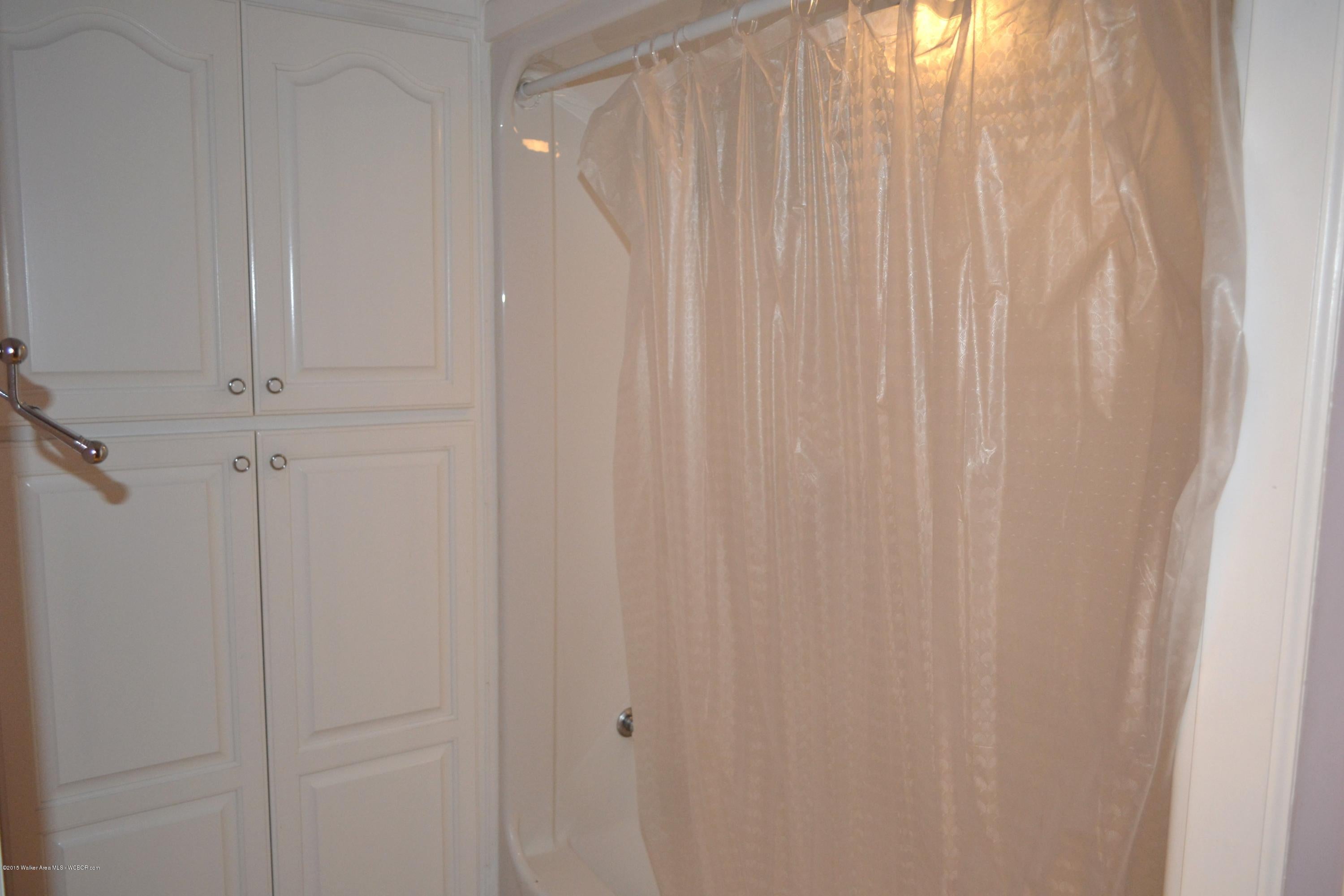 4902 Burrows Crossing Road Jasper, AL 35504 - Photo 15 of 26 Gallery Image 15