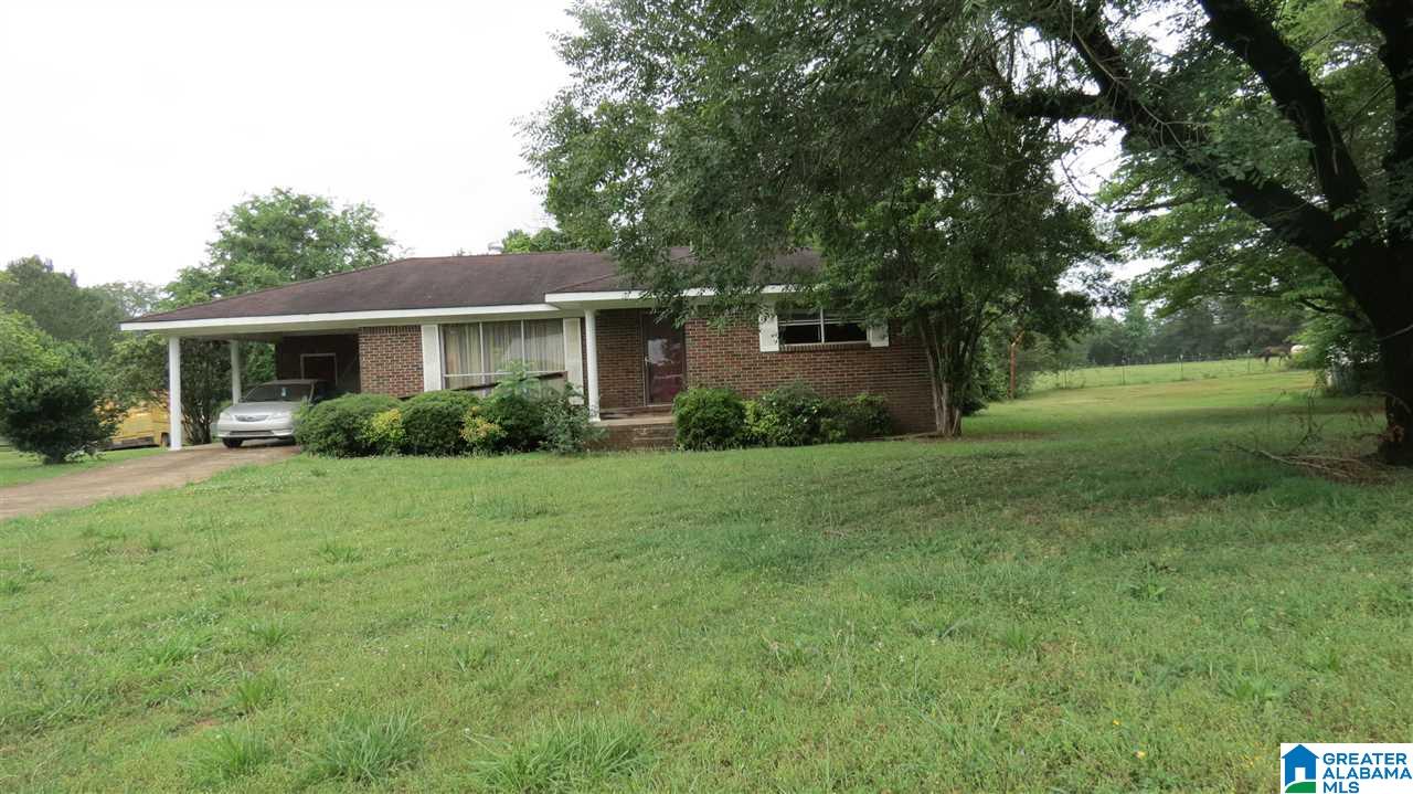 115 Taylor Street Parrish, AL 35580 - Photo 13 of 24