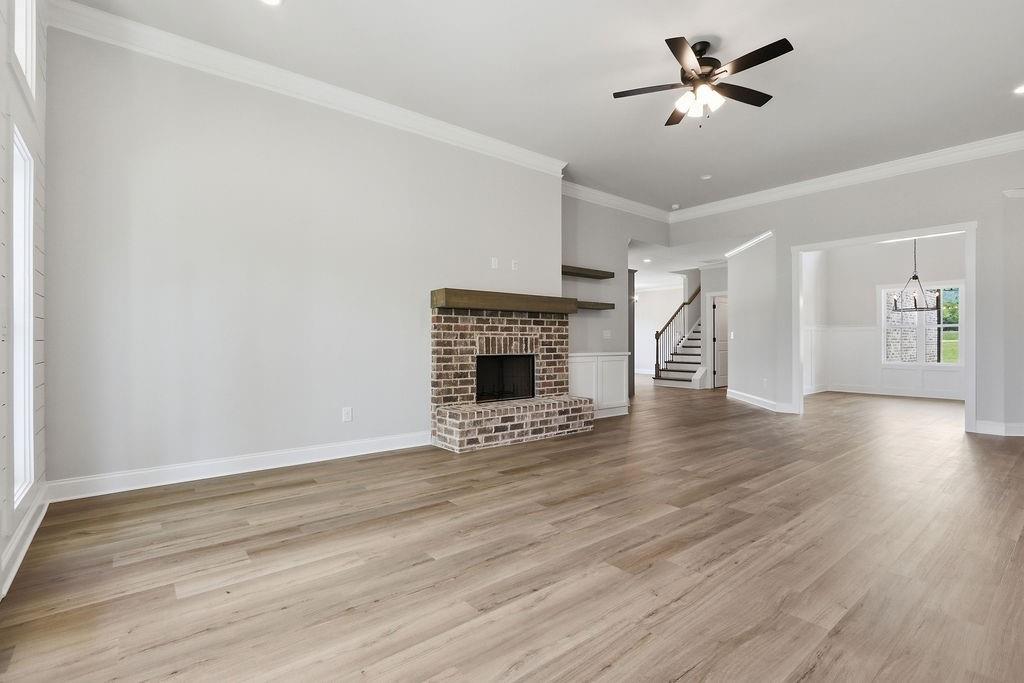 720 Youth Jersey Road Monroe, GA 30655 - Photo 7 of 32