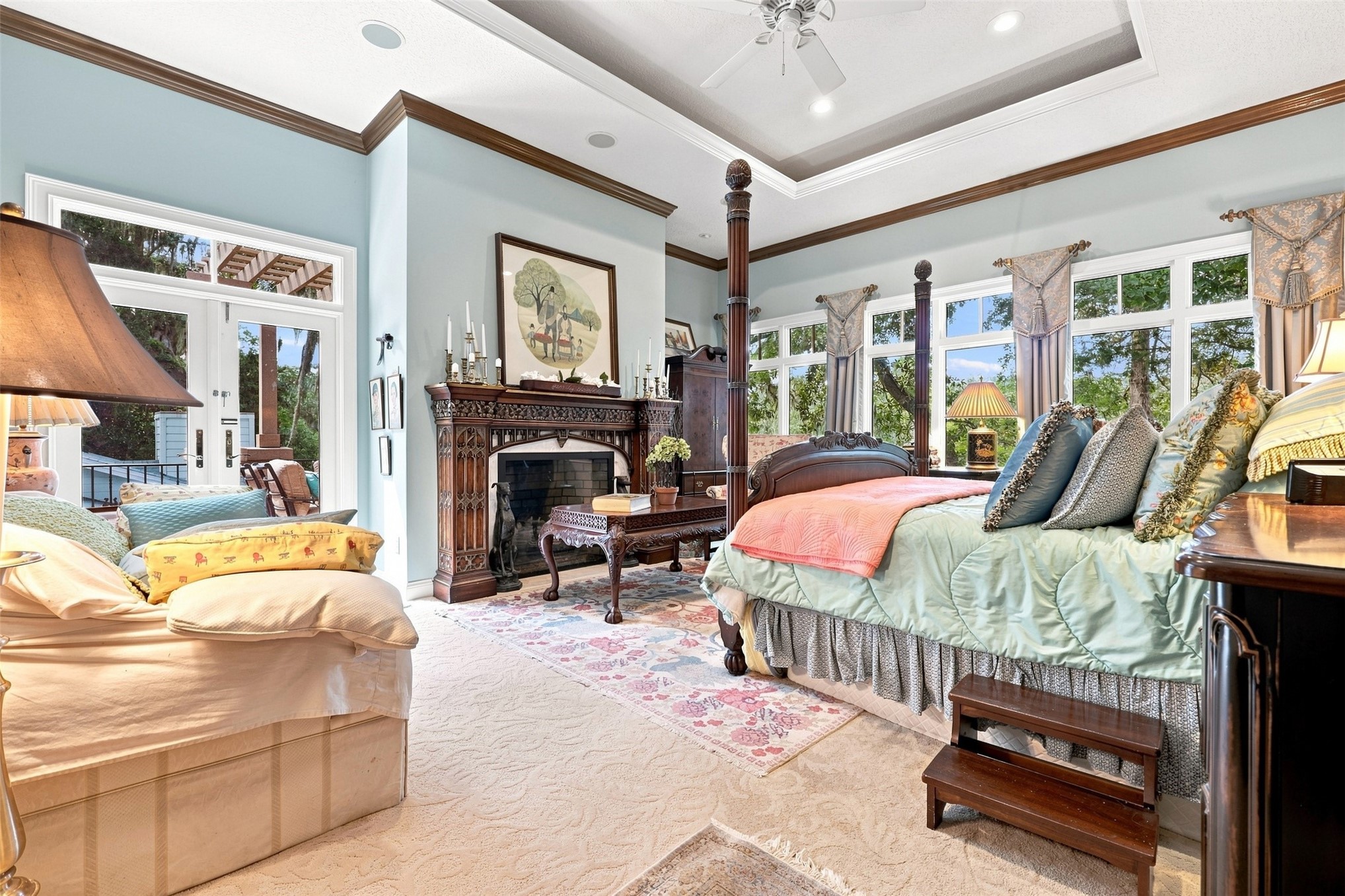 39 Marsh Creek Road Fernandina Beach, FL 32034 - Photo 37 of 79 Gallery Image 37