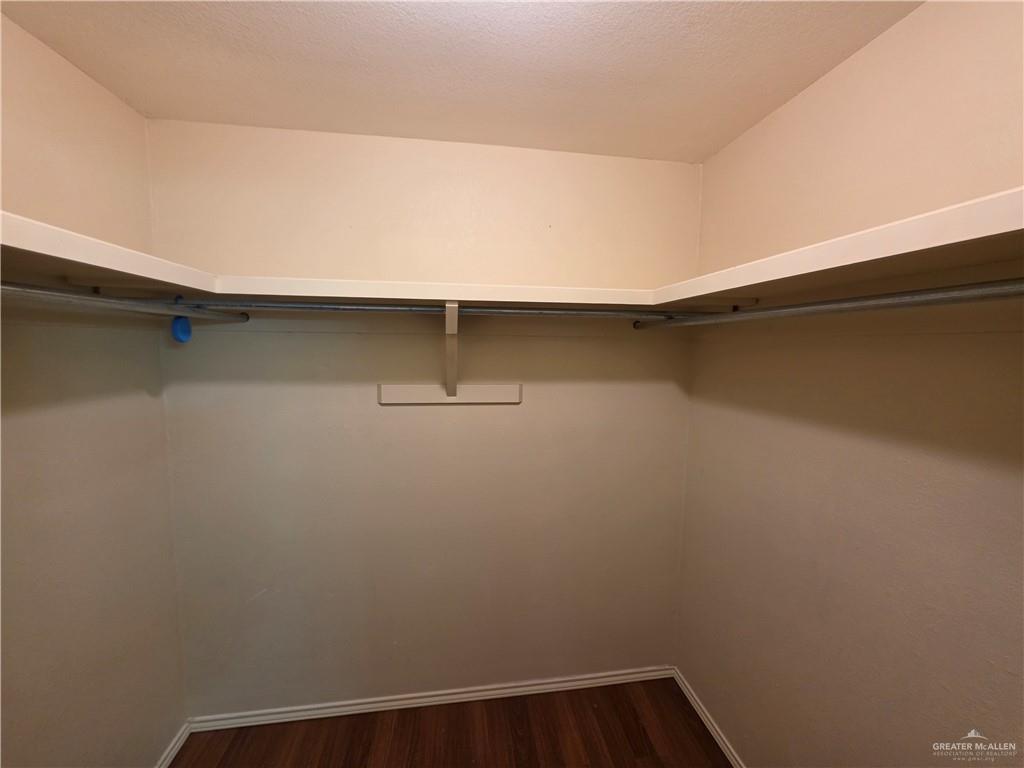 2301 North Stewart Road, Unit 7 Mission, TX 78574 - Photo 11 of 16