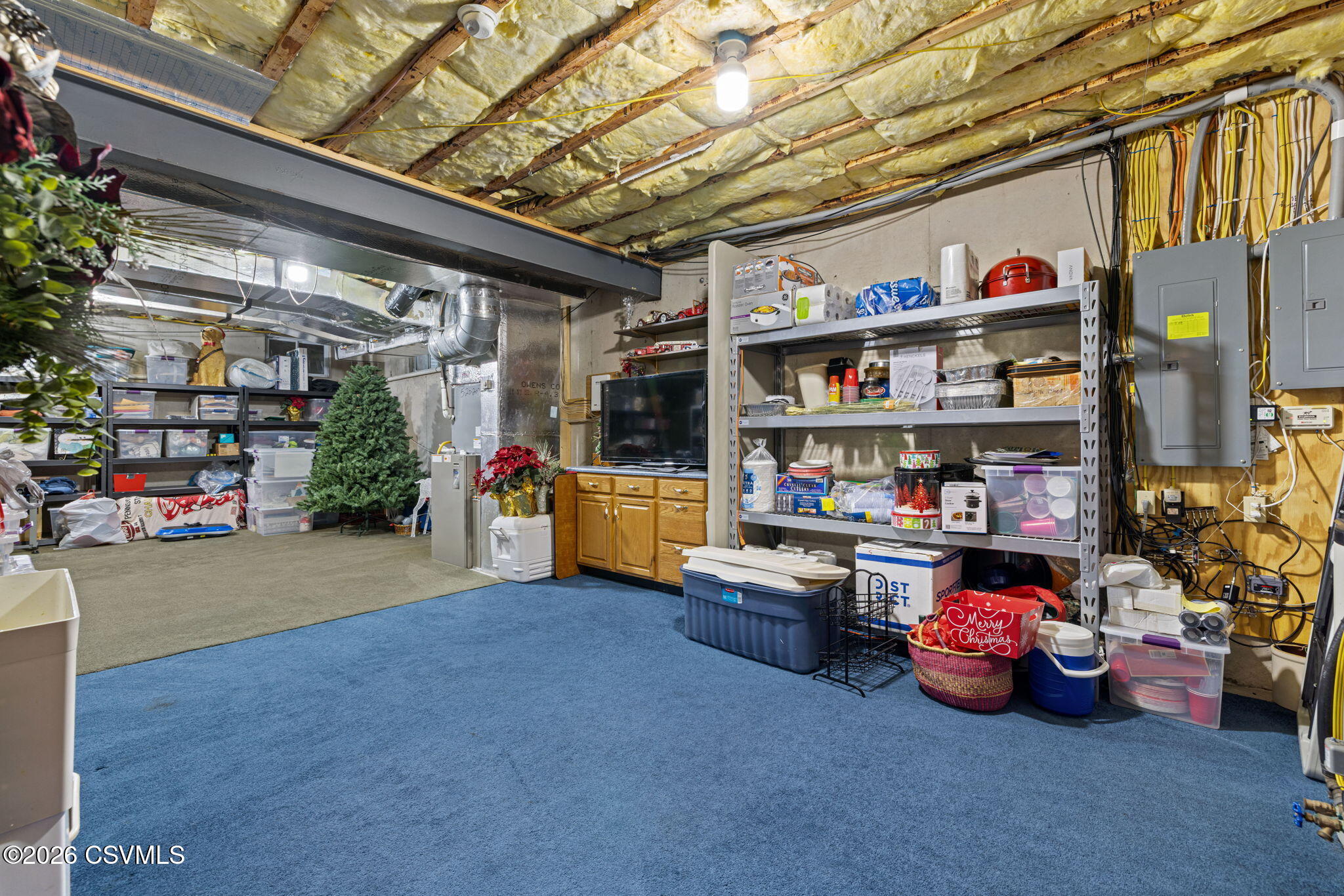 231 Kratzerville Road Winfield, PA 17889 - Photo 74 of 85 Gallery Image 74