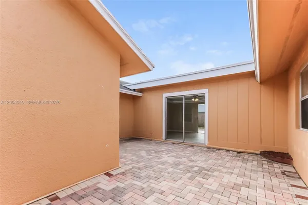 $2,750 | 10404 Oliver Lane, Royal Palm Beach, FL 33411